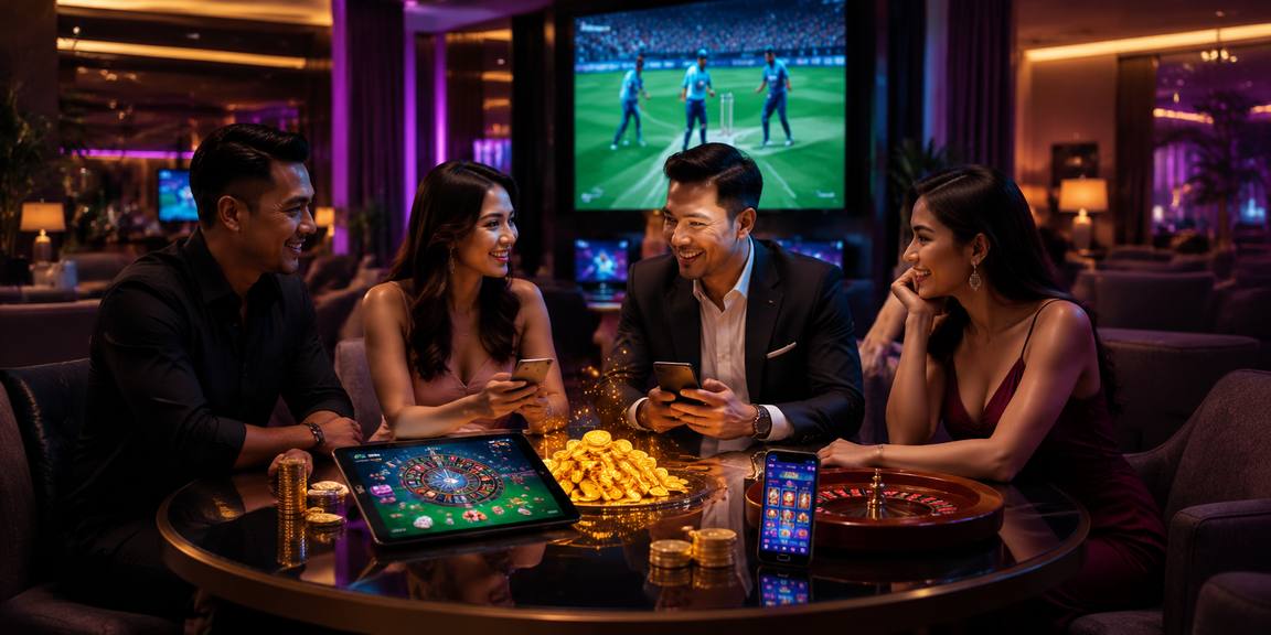 2288bet Nổi Bật ZaloPay